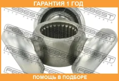 ������� Febest / 0116MCV30 0116MCV30 ����