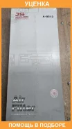 ������ ��������� JS Asakashi / A8513 ���������� JS Asakashi A8513 A8513 ����