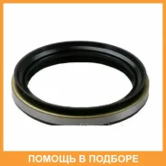 ������� KOYO / 9031152006 ���������� KOYO 9031152006 9031152006 ����