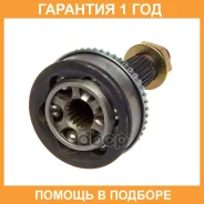 ���� �������, � ABS Double Force / DFCV073 �������� 18 ��� DFCV073 ����