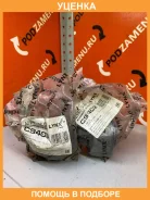 ����������� Lynxauto / C9402 ���������� Lynxauto C9402 C9402 ����