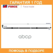 ����� ��������� Double Force / DFH0130 �������� 18 ��� DFH0130 ����