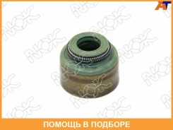 �������� ������������ NOK / BV1883K2 ���������� NOK BV1883K2 BV1883K2 ����