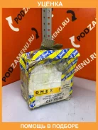 �������� ���������� ������� ������ NTN / R155113 ���������� NTN R155113 R155113 ����