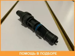 ������ �������� Quattro Freni / QF00T00434 ���������� Quattro Freni QF00T00434 QF00T00434 ����