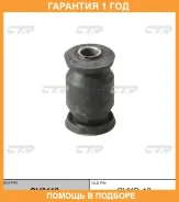 ����������� CTR / GV0112 �������� 12 ��� GV0112 ����