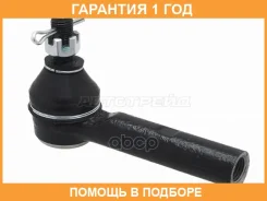 ���������� ������� Honda CR-V 07-09/STEP WG 01- Baikor / Bktre0005 BKTRE0005 ����