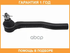 ������� ���������� Nissan AD 06-16 / March 02-10 (�����) Baikor / Bktre0016 �������� 12 ���, ����� BKTRE0016 ����
