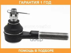 ���������� ������� ������� Baikor / Bktre0050 �������� 12 ��� BKTRE0050 ����