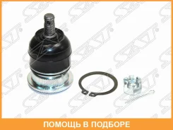 ������� ����� �������� ������ SAT / ST51270S04003 ���������� SAT ST51270S04003 ST51270S04003 ����
