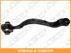 ����� �������� Mercedes-Benz E-Class 09-17 (�����) SAT / STA2123302911 ���������� SAT STA2123302911, ����� STA2123302911 ����