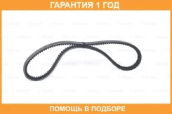 �������� ������ Bosch / 1987947620 �������� 12 ��� 1987947620 ����