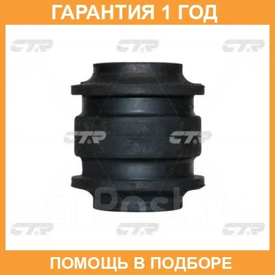 ����������� CTR / GV0297 GV0297 ����