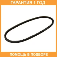 ������ �������� Bosch / 1987947658 �������� 12 ��� 1987947658 ����