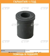 ������ CTR / GV0451 �������� 12 ��� GV0451 ����