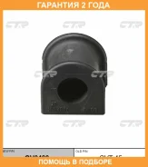 ������ CTR / GV0480 �������� 24 ��� GV0480 ����
