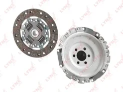 �������� ��������� ��� ��������� Lynxauto [CL1212] CL1212 ����