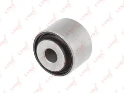 ����������� ������ �������� ��� ����, ��� Lynxauto [C8464] C8464 ����
