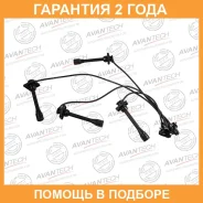 �������� �������������� �������� Avantech / IL0114 �������� 24 ��� IL0114 ����