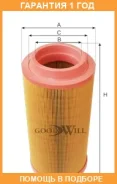������ ��������� (�������) Goodwill / AG1038 �������� 12 ��� AG1038 ����