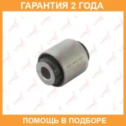 ����������� Lynxauto / C9291 �������� 24 ��� C9291 ����