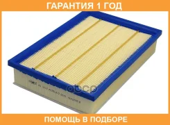 ������ ��������� Goodwill / AG2112 �������� 12 ��� AG2112 ����