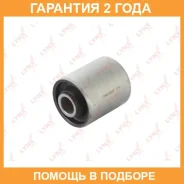 ����������� Lynxauto / C9307 �������� 24 ��� C9307 ����