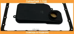 ������ �������� ���� Goodwill / ATG016 �������� 12 ��� ATG016 ����