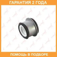 ����������� Lynxauto / C9317 �������� 24 ��� C9317 ����