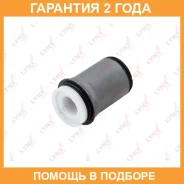 ����������� Lynxauto / C9318 �������� 24 ��� C9318 ����