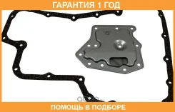 ������ �������� ���� Goodwill / ATG021 ATG021 ����