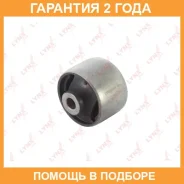 ����������� Lynxauto / C9326 �������� 24 ��� C9326 ����