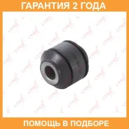 ����������� Lynxauto / C9337 �������� 24 ��� C9337 ����