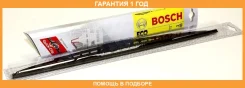 ����� ���������������� 500 �� ��������� 1 �� ECO Bosch / 3397004670 �������� 12 ��� 3397004670 ����