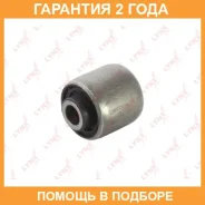 ����������� Lynxauto / C9340 �������� 24 ��� C9340 ����
