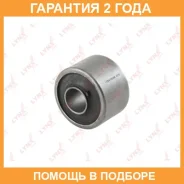 ����������� Lynxauto / C9346 �������� 24 ��� C9346 ����