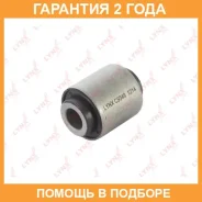����������� Lynxauto / C9349 �������� 24 ��� C9349 ����