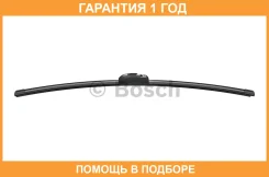 ����� ���������������� 650 �� ������������ 1 �� AeroTwin Retro Bosch / 3397008539 �������� 12 ��� 3397008539 ����