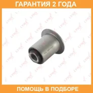 ����������� Lynxauto / C9360 �������� 24 ��� C9360 ����