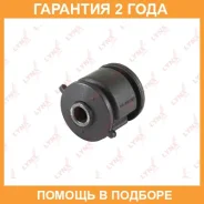 ����������� Lynxauto / C9361 �������� 24 ��� C9361 ����
