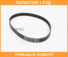 ������ ����������������� SUN / A406Y27MM �������� 12 ��� A406Y27MM ����