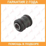 ����������� Lynxauto / C9366 �������� 24 ��� C9366 ����