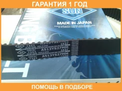 ������ ����������������� SUN / A513YS27MM �������� 12 ��� A513YS27MM ����