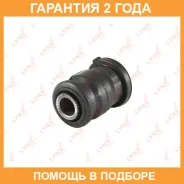 ����������� Lynxauto / C9370 �������� 24 ��� C9370 ����