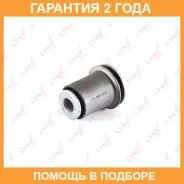 ����������� Lynxauto / C9383 �������� 24 ��� C9383 ����