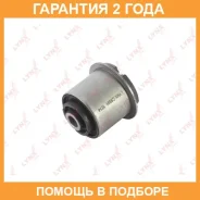 ����������� Lynxauto / C9391 �������� 24 ��� C9391 ����