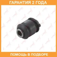 ����������� Lynxauto / C9394 �������� 24 ��� C9394 ����