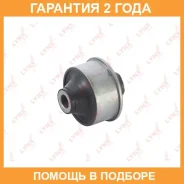 ����������� Lynxauto / C9395 �������� 24 ��� C9395 ����