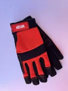 �������� Rossko [FS0011] FS0011 ����