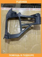 ��������� ������� ������� SAT / Stfda5087BB2 ���������� SAT Stfda5087BB2 STFDA5087BB2 ����